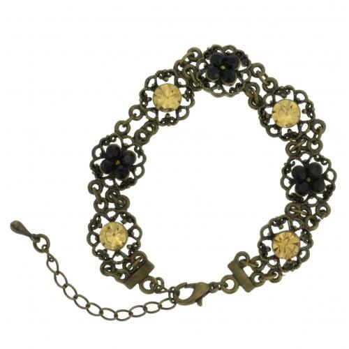 Armband Anciano