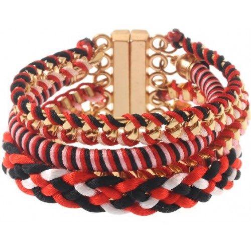 Armband Bomberos