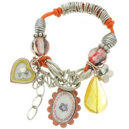 Armband Caos