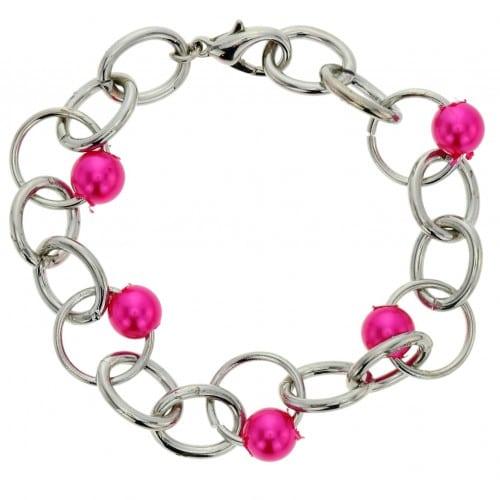 Armband Carino