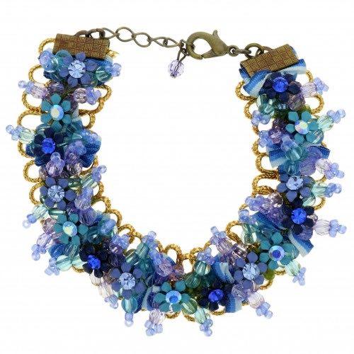 Armband Cascada