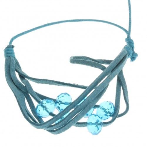 Armband Cielo