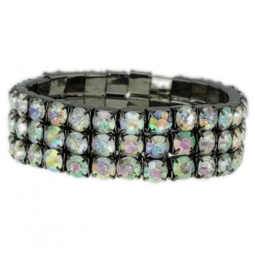 Armband Disco