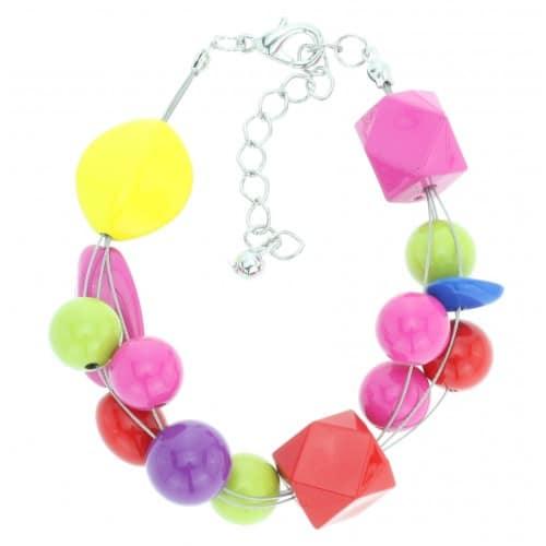 Armband Dulces