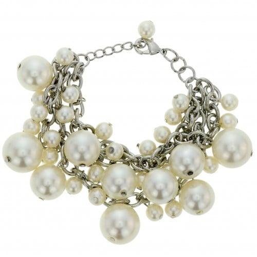 Armband Elegante