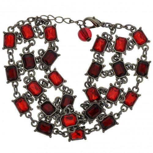 Armband Emperatriz