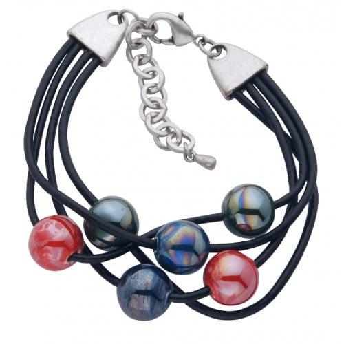 Armband Enfadado