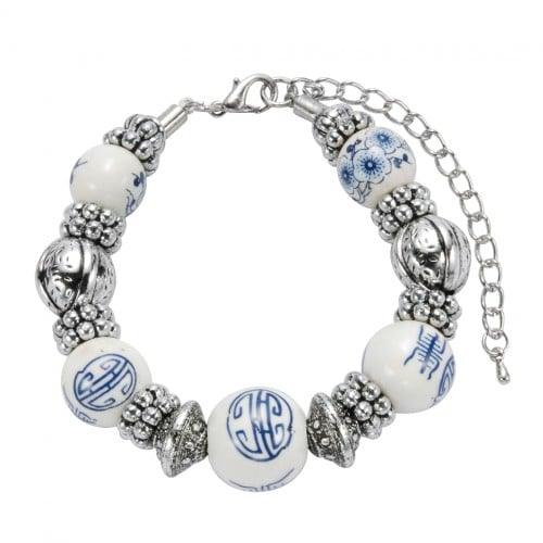 Armband Hollando