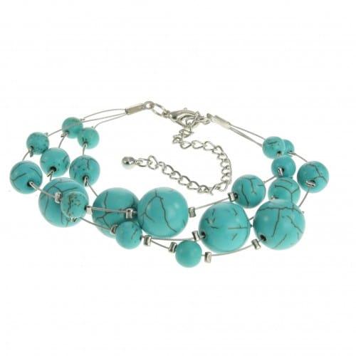 Armband Laguna