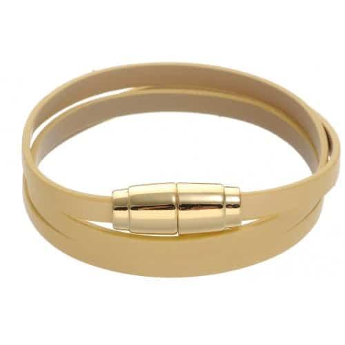 Armband Lustroso