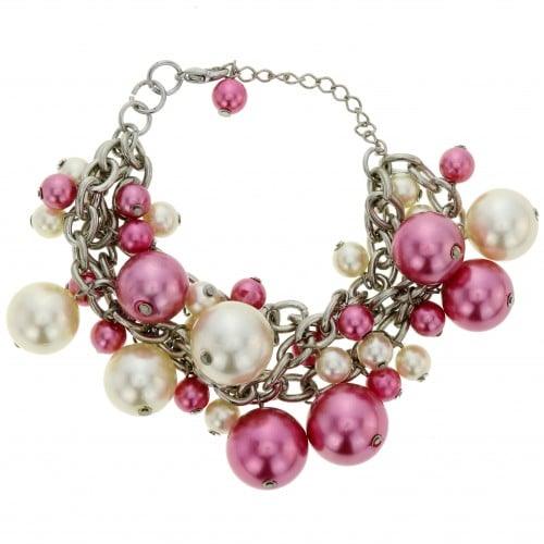 Armband Nina