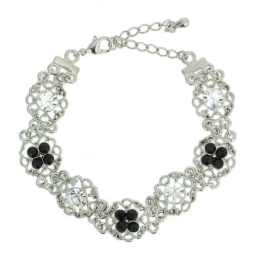 Armband Principe