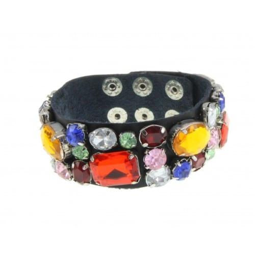 Armband Retro Fever