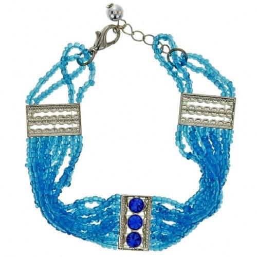 Armband Rio