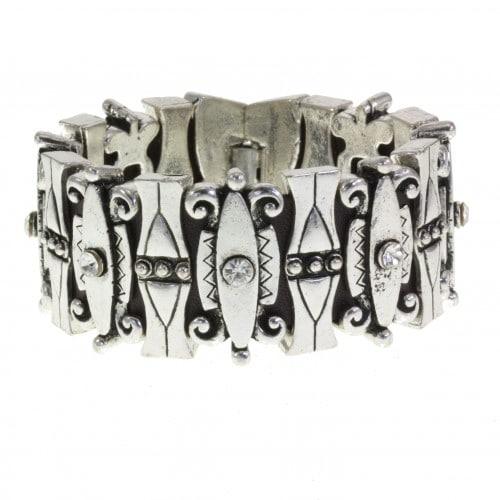 Armband Robusto