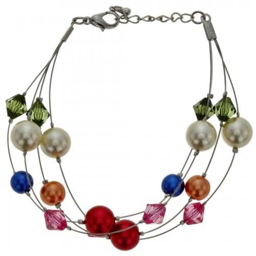 Armband Rubic
