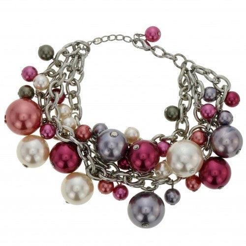 Armband Seducir
