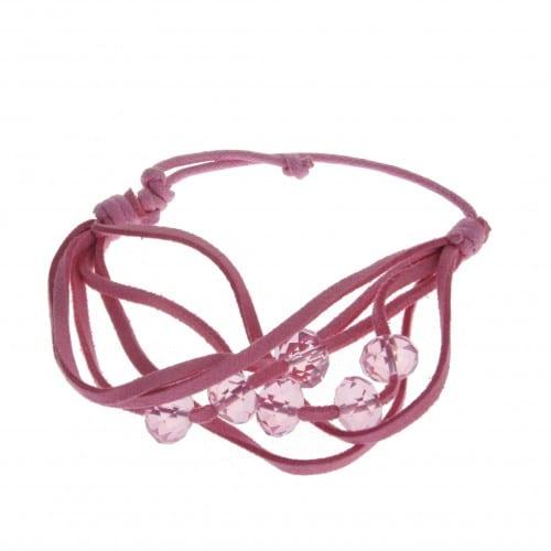 Armband Sutil