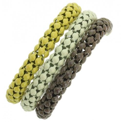 Armband Triciclo