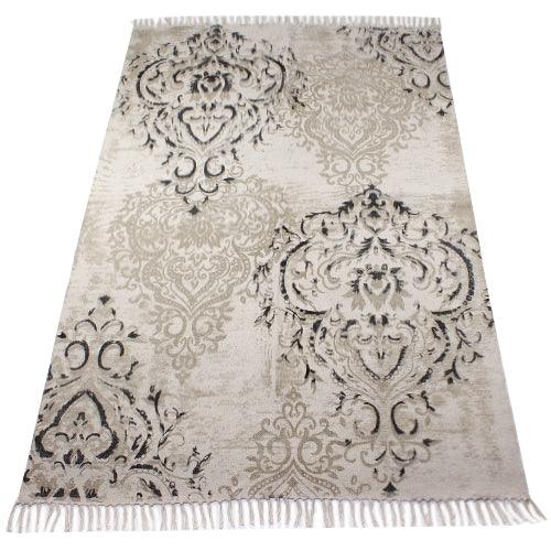 Bohemian Vloerkleed Mirar 120x180 cm