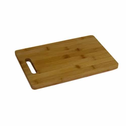 Kaasplankje Figo M 33x21x2cm