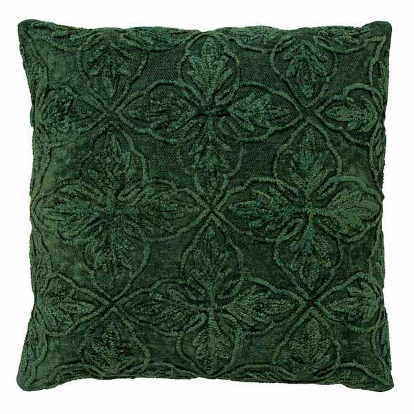 Kussen Amar mountain view 45x45cm