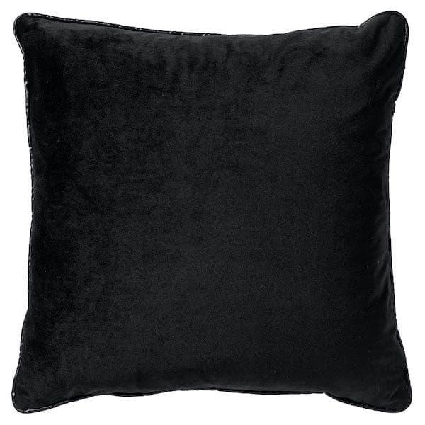 Kussen Bodhi 45x45cm achterkant