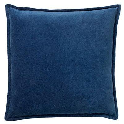 Kussen Caith insignia blue 50x50cm
