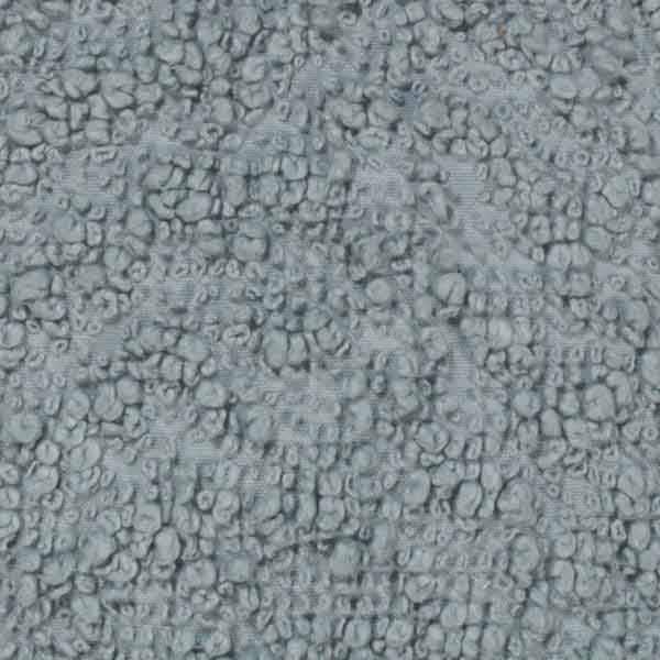 Kussen Cilla mist 45x45cm detail