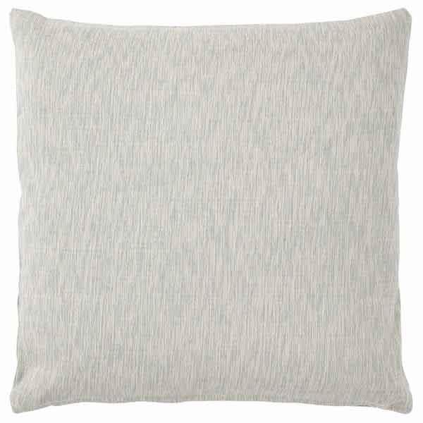 Kussen Dalem jade 45x45cm
