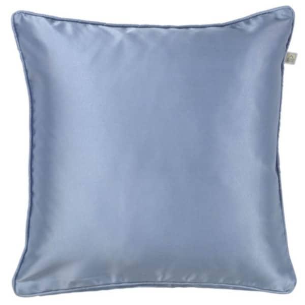 Kussen Dova denim 45x45cm