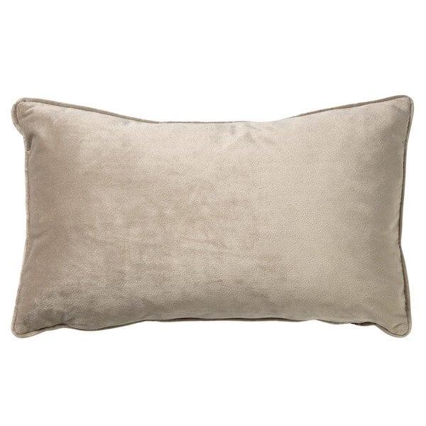 Kussen Finn Pumice Stone 50x30cm