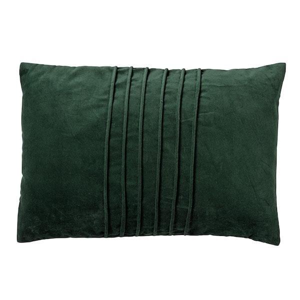 Kussen Pax mountain view 60x40cm