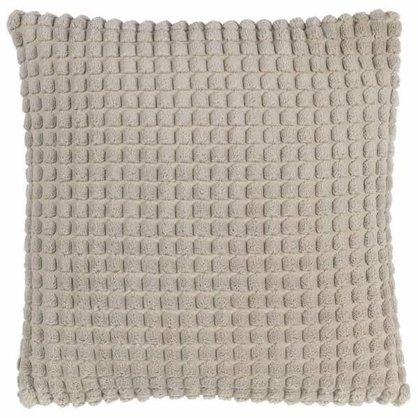 Kussen Rome zand 45x45cm