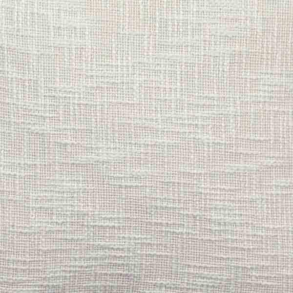 Kussen Sara ivoor 45x45cm detail
