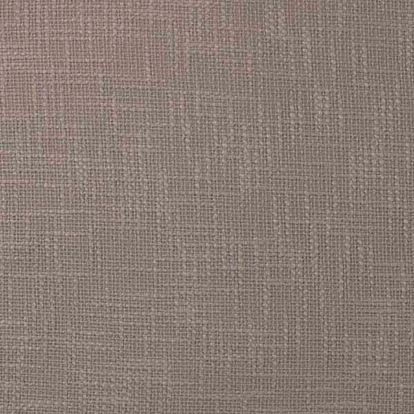 Kussen Sara taupe 45x45cm detail