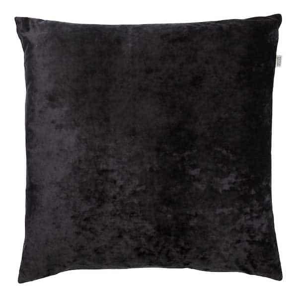 Kussen Sky raven 45x45cm