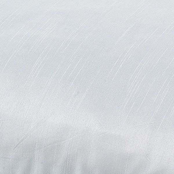 Kussen Walton ice 45x45cm detail