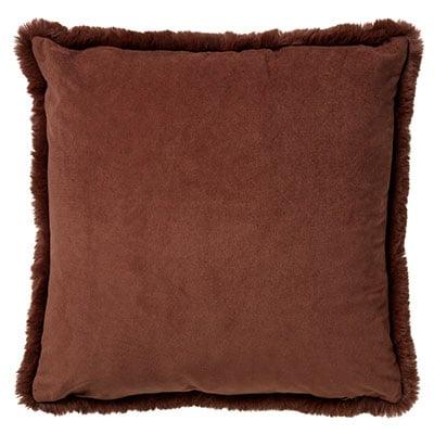 Kussen Zaya rocky road 45x45cm achterkant