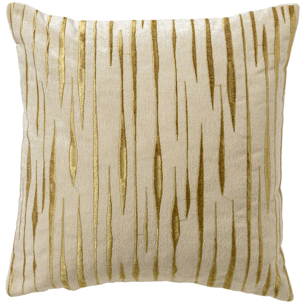 Kussen Connor summer sand 45x45cm
