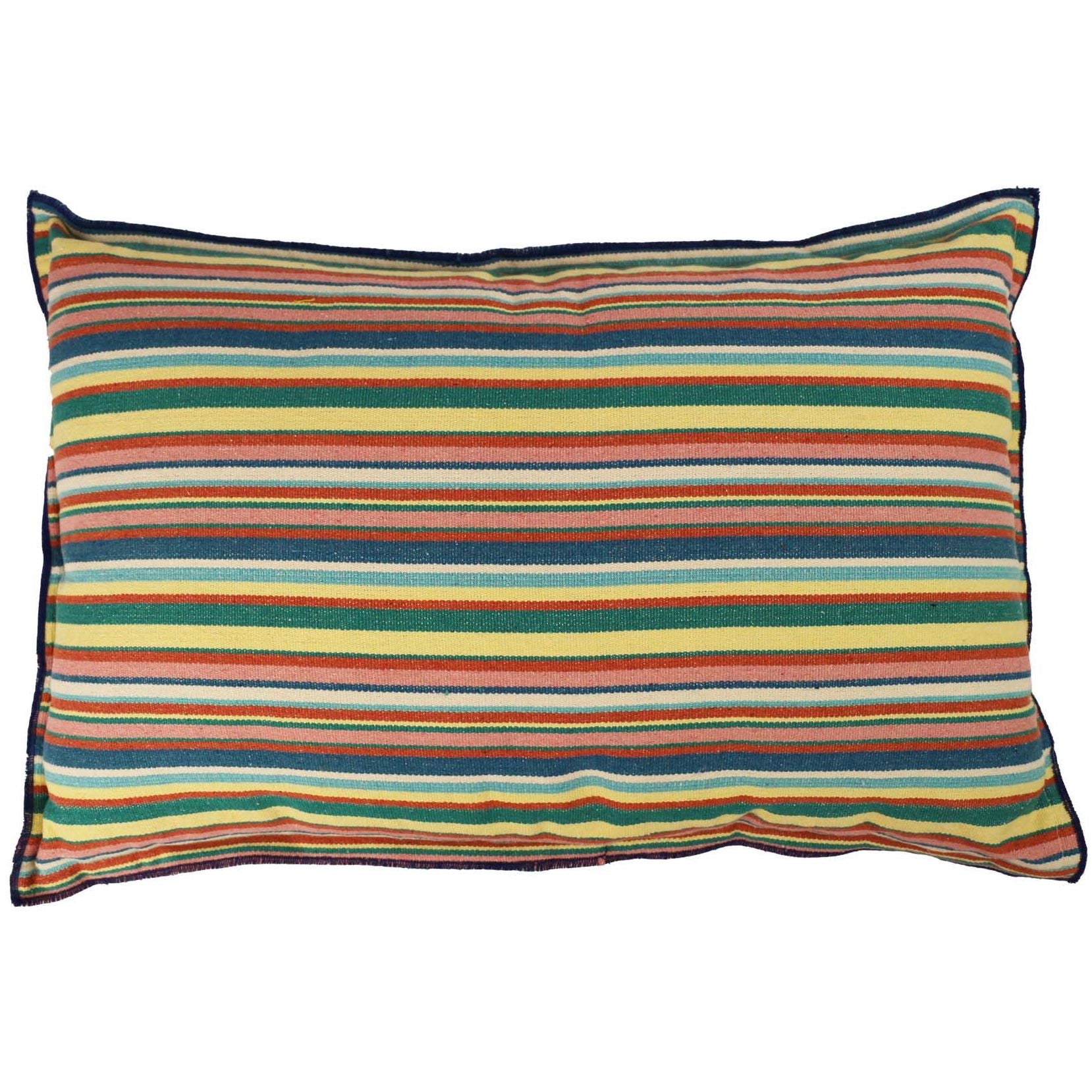 Kussen Conta 60x40cm