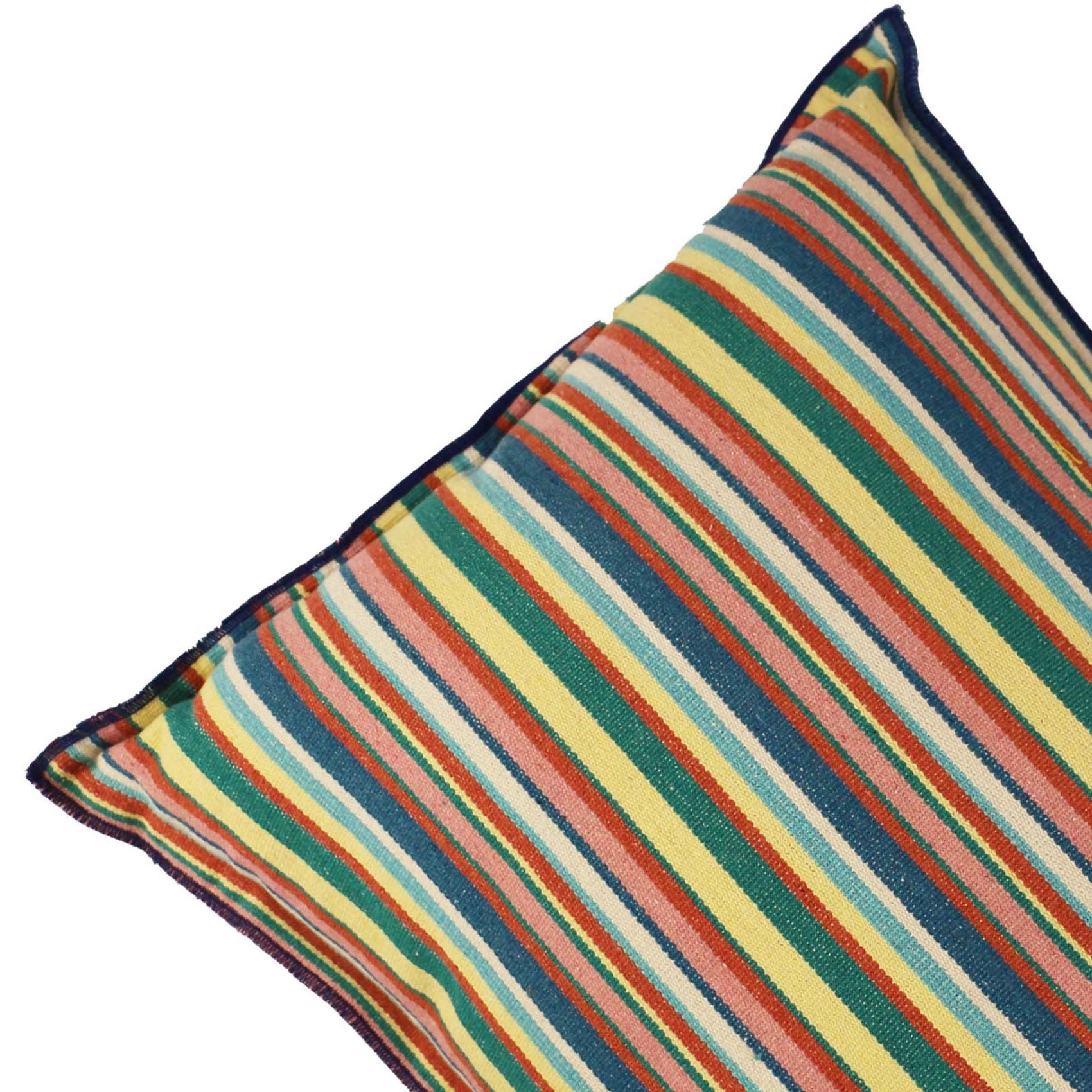 Kussen Conta 60x40cm