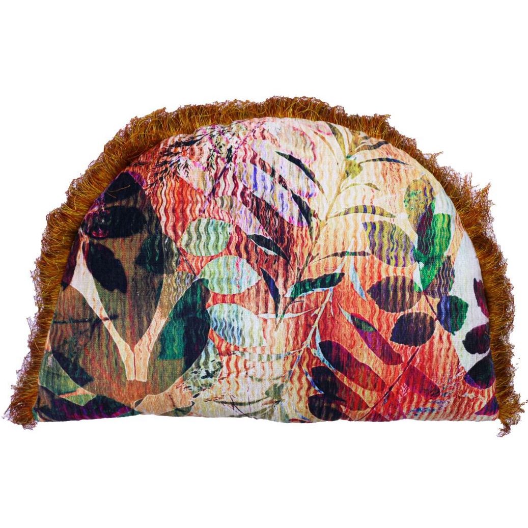 Kussen Kenia 45x30cm