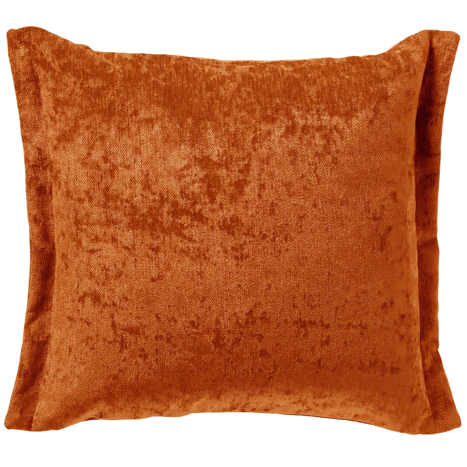Kussen Lewis potters clay 45x45cm