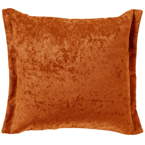 Kussen Lewis potters clay 45x45cm