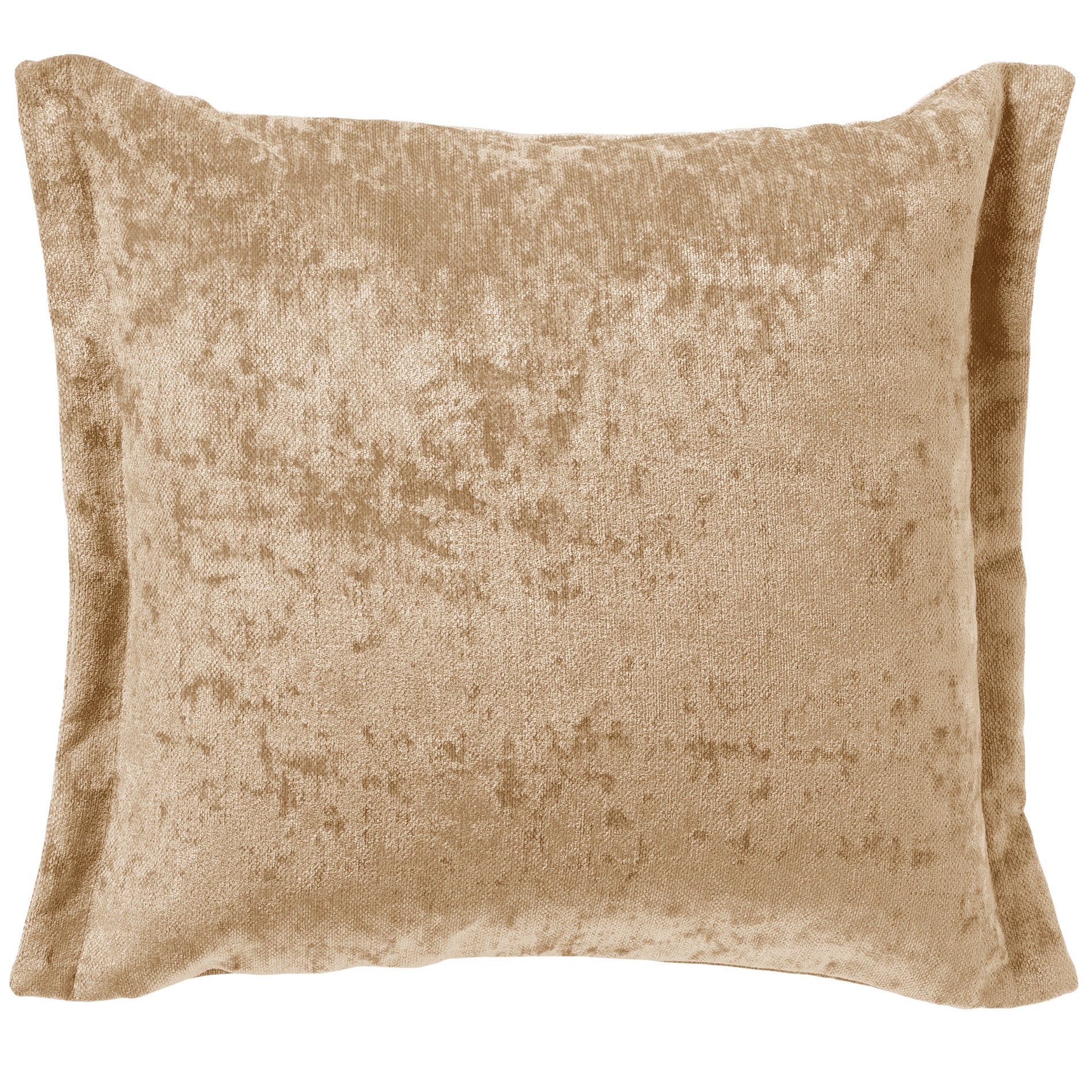Kussen Lewis semolina 45x45cm