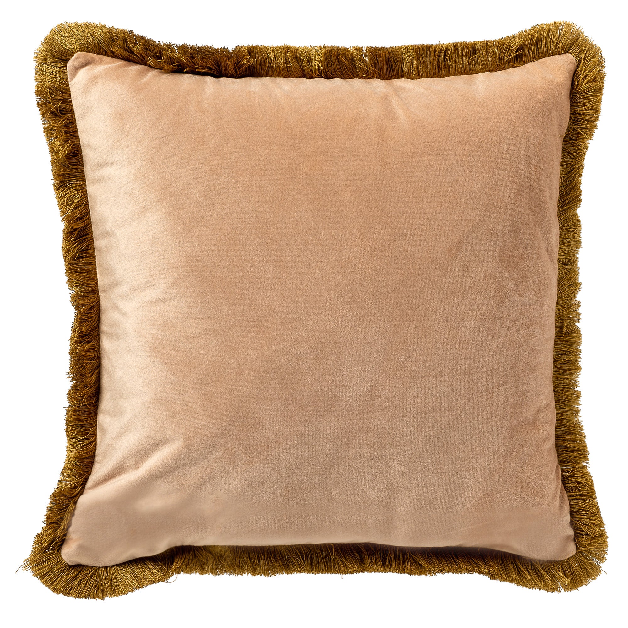 Kussen Nola pumice stone 45x45cm