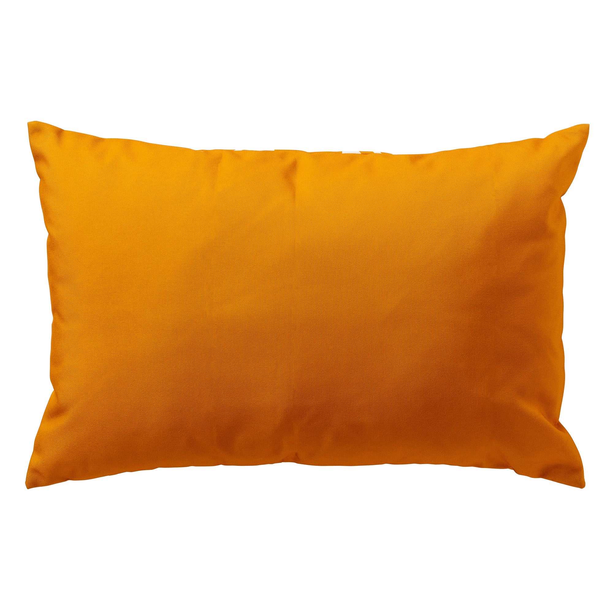 Kussen Nuno golden glow 60x40cm