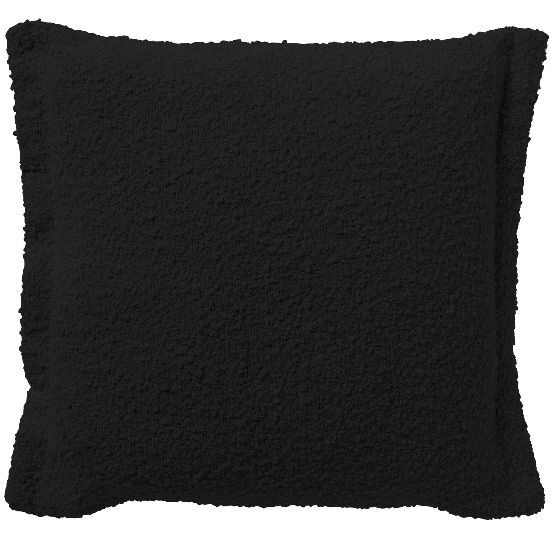 Kussen Otis raven 45x45cm