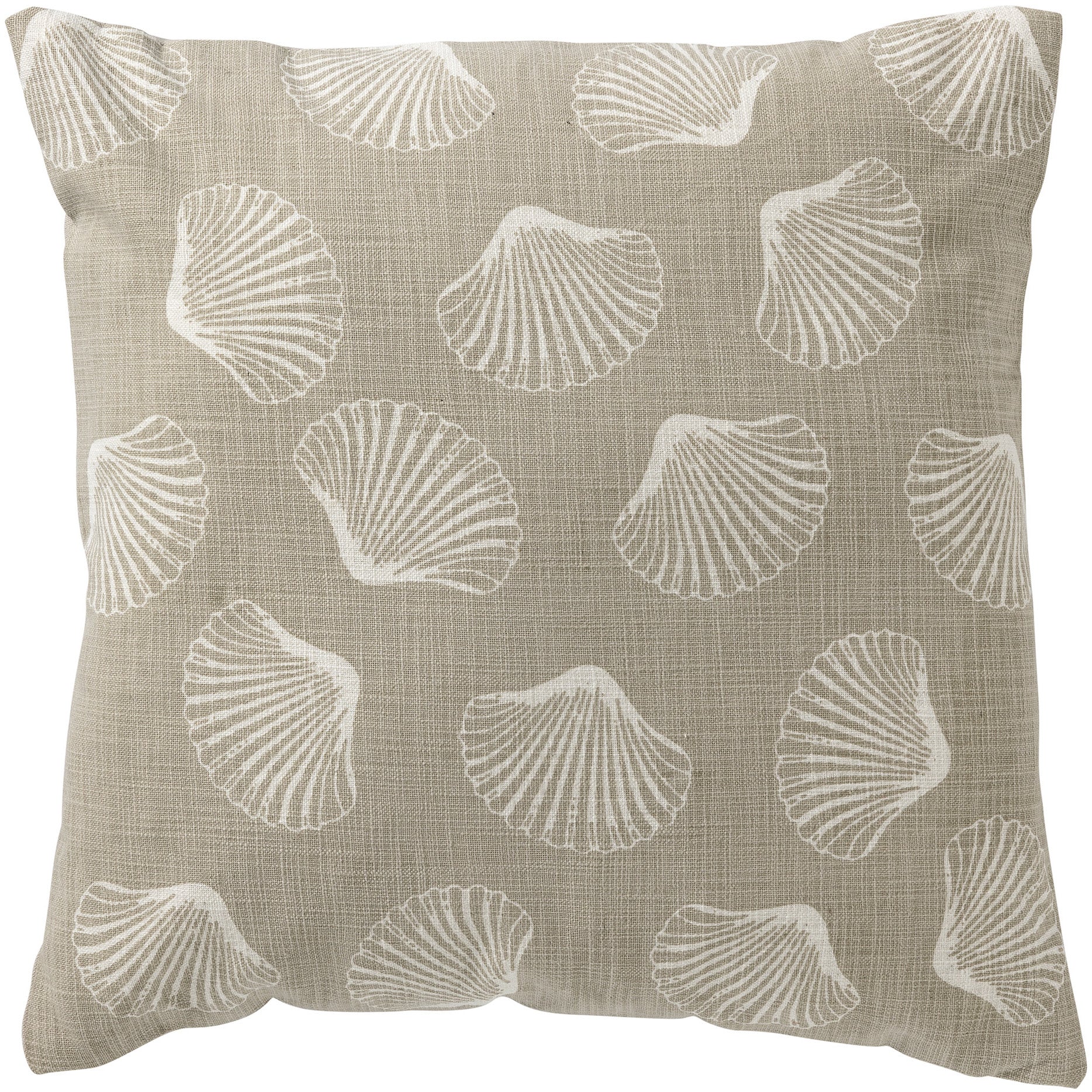 Kussen Pearl pumice stone 45x45cm